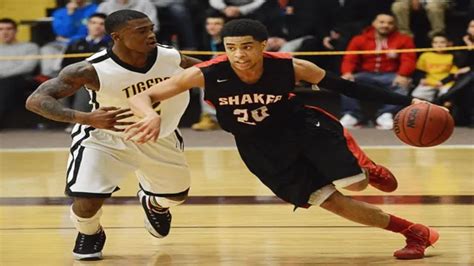 shaker basketball schedule|shaker high school basketball schedule.